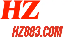 hz883com
